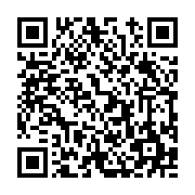 군정소식 페이지 바로가기 주소(https://www.jangseong.go.kr/q/ezMxMDR8Njc2OHxzaG93fHBhZ2U9NTQxfQ==&e=M&s=3), QRCODE