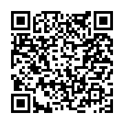 군정소식 페이지 바로가기 주소(https://www.jangseong.go.kr/q/ezMxMDR8Njc2OHxzaG93fHBhZ2U9NTQyfQ==&e=M&s=3), QRCODE