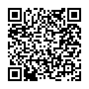 군정소식 페이지 바로가기 주소(https://www.jangseong.go.kr/q/ezMxMDR8Njc2OHxzaG93fHBhZ2U9NTQzfQ==&e=M&s=3), QRCODE