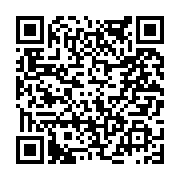 군정소식 페이지 바로가기 주소(https://www.jangseong.go.kr/q/ezMxMDR8Njc2OXxzaG93fHBhZ2U9NTI5fQ==&e=M&s=3), QRCODE