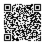 군정소식 페이지 바로가기 주소(https://www.jangseong.go.kr/q/ezMxMDR8Njc2OXxzaG93fHBhZ2U9NTM4fQ==&e=M&s=3), QRCODE