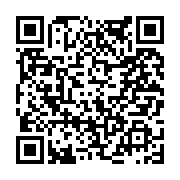 군정소식 페이지 바로가기 주소(https://www.jangseong.go.kr/q/ezMxMDR8Njc2OXxzaG93fHBhZ2U9NTM5fQ==&e=M&s=3), QRCODE