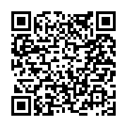 군정소식 페이지 바로가기 주소(https://www.jangseong.go.kr/q/ezMxMDR8Njc2OXxzaG93fHBhZ2U9NTMyfQ==&e=M&s=3), QRCODE