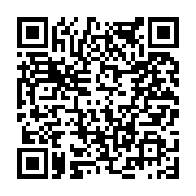 군정소식 페이지 바로가기 주소(https://www.jangseong.go.kr/q/ezMxMDR8Njc2OXxzaG93fHBhZ2U9NTMzfQ==&e=M&s=3), QRCODE