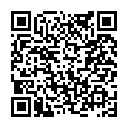 군정소식 페이지 바로가기 주소(https://www.jangseong.go.kr/q/ezMxMDR8Njc2OXxzaG93fHBhZ2U9NTQwfQ==&e=M&s=3), QRCODE