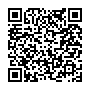 군정소식 페이지 바로가기 주소(https://www.jangseong.go.kr/q/ezMxMDR8Njc2OXxzaG93fHBhZ2U9NTQyfQ==&e=M&s=3), QRCODE