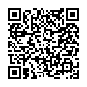 군정소식 페이지 바로가기 주소(https://www.jangseong.go.kr/q/ezMxMDR8Njc2OXxzaG93fHBhZ2U9NTQzfQ==&e=M&s=3), QRCODE
