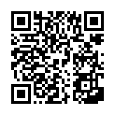 군정소식 페이지 바로가기 주소(https://www.jangseong.go.kr/q/ezMxMDR8Njc2fHNob3d8cGFnZT03MDR9&e=M&s=3), QRCODE