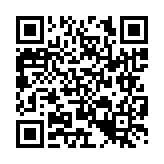 군정소식 페이지 바로가기 주소(https://www.jangseong.go.kr/q/ezMxMDR8Njc2fHNob3d8cGFnZT03MDh9&e=M&s=3), QRCODE