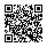 군정소식 페이지 바로가기 주소(https://www.jangseong.go.kr/q/ezMxMDR8Njc2fHNob3d8cGFnZT03MDl9&e=M&s=3), QRCODE