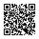 군정소식 페이지 바로가기 주소(https://www.jangseong.go.kr/q/ezMxMDR8Njc2fHNob3d8cGFnZT03MTF9&e=M&s=3), QRCODE