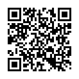 군정소식 페이지 바로가기 주소(https://www.jangseong.go.kr/q/ezMxMDR8Njc2fHNob3d8cGFnZT03MTZ9&e=M&s=3), QRCODE