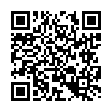 군정소식 페이지 바로가기 주소(https://www.jangseong.go.kr/q/ezMxMDR8Njc2fHNob3d8cGFnZT03MTh9&e=M&s=3), QRCODE