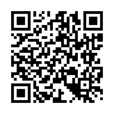 군정소식 페이지 바로가기 주소(https://www.jangseong.go.kr/q/ezMxMDR8Njc2fHNob3d8fQ==&e=M&s=3), QRCODE
