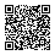 군정소식 페이지 바로가기 주소(https://www.jangseong.go.kr/q/ezMxMDR8Njc3M3xzaG93fHBhZ2U9NTM2fQ==&e=M&s=3), QRCODE