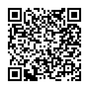 군정소식 페이지 바로가기 주소(https://www.jangseong.go.kr/q/ezMxMDR8Njc3M3xzaG93fHBhZ2U9NTM4fQ==&e=M&s=3), QRCODE