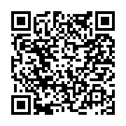 군정소식 페이지 바로가기 주소(https://www.jangseong.go.kr/q/ezMxMDR8Njc3M3xzaG93fHBhZ2U9NTM5fQ==&e=M&s=3), QRCODE