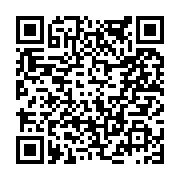 군정소식 페이지 바로가기 주소(https://www.jangseong.go.kr/q/ezMxMDR8Njc3M3xzaG93fHBhZ2U9NTMyfQ==&e=M&s=3), QRCODE