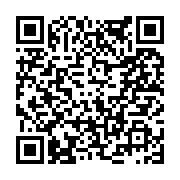 군정소식 페이지 바로가기 주소(https://www.jangseong.go.kr/q/ezMxMDR8Njc3M3xzaG93fHBhZ2U9NTMzfQ==&e=M&s=3), QRCODE