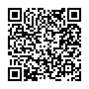 군정소식 페이지 바로가기 주소(https://www.jangseong.go.kr/q/ezMxMDR8Njc3M3xzaG93fHBhZ2U9NTQwfQ==&e=M&s=3), QRCODE