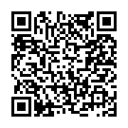 군정소식 페이지 바로가기 주소(https://www.jangseong.go.kr/q/ezMxMDR8Njc3M3xzaG93fHBhZ2U9NTQzfQ==&e=M&s=3), QRCODE