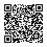 군정소식 페이지 바로가기 주소(https://www.jangseong.go.kr/q/ezMxMDR8Njc3MHxzaG93fHBhZ2U9NTQ5fQ==&e=M&s=3), QRCODE