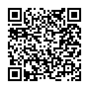 군정소식 페이지 바로가기 주소(https://www.jangseong.go.kr/q/ezMxMDR8Njc3MHxzaG93fHBhZ2U9NTU2fQ==&e=M&s=3), QRCODE