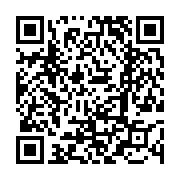 군정소식 페이지 바로가기 주소(https://www.jangseong.go.kr/q/ezMxMDR8Njc3MHxzaG93fHBhZ2U9NTU5fQ==&e=M&s=3), QRCODE