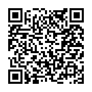 군정소식 페이지 바로가기 주소(https://www.jangseong.go.kr/q/ezMxMDR8Njc3MHxzaG93fHBhZ2U9NTUyfQ==&e=M&s=3), QRCODE