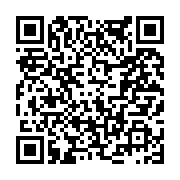 군정소식 페이지 바로가기 주소(https://www.jangseong.go.kr/q/ezMxMDR8Njc3MHxzaG93fHBhZ2U9NTUzfQ==&e=M&s=3), QRCODE