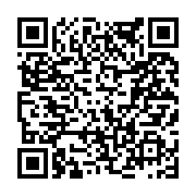 군정소식 페이지 바로가기 주소(https://www.jangseong.go.kr/q/ezMxMDR8Njc3MHxzaG93fHBhZ2U9NTYwfQ==&e=M&s=3), QRCODE