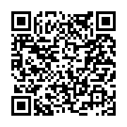 군정소식 페이지 바로가기 주소(https://www.jangseong.go.kr/q/ezMxMDR8Njc3MHxzaG93fHBhZ2U9NTYxfQ==&e=M&s=3), QRCODE