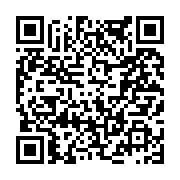 군정소식 페이지 바로가기 주소(https://www.jangseong.go.kr/q/ezMxMDR8Njc3MHxzaG93fHBhZ2U9NTYyfQ==&e=M&s=3), QRCODE