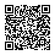 군정소식 페이지 바로가기 주소(https://www.jangseong.go.kr/q/ezMxMDR8Njc3MXxzaG93fHBhZ2U9NTQ5fQ==&e=M&s=3), QRCODE