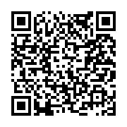 군정소식 페이지 바로가기 주소(https://www.jangseong.go.kr/q/ezMxMDR8Njc3MXxzaG93fHBhZ2U9NTU2fQ==&e=M&s=3), QRCODE