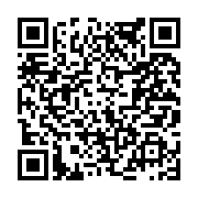 군정소식 페이지 바로가기 주소(https://www.jangseong.go.kr/q/ezMxMDR8Njc3MXxzaG93fHBhZ2U9NTU5fQ==&e=M&s=3), QRCODE