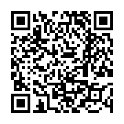 군정소식 페이지 바로가기 주소(https://www.jangseong.go.kr/q/ezMxMDR8Njc3MXxzaG93fHBhZ2U9NTUzfQ==&e=M&s=3), QRCODE