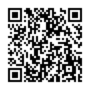 군정소식 페이지 바로가기 주소(https://www.jangseong.go.kr/q/ezMxMDR8Njc3MXxzaG93fHBhZ2U9NTYwfQ==&e=M&s=3), QRCODE