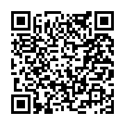군정소식 페이지 바로가기 주소(https://www.jangseong.go.kr/q/ezMxMDR8Njc3MXxzaG93fHBhZ2U9NTYxfQ==&e=M&s=3), QRCODE