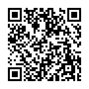 군정소식 페이지 바로가기 주소(https://www.jangseong.go.kr/q/ezMxMDR8Njc3MXxzaG93fHBhZ2U9NTYyfQ==&e=M&s=3), QRCODE