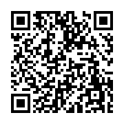 군정소식 페이지 바로가기 주소(https://www.jangseong.go.kr/q/ezMxMDR8Njc3MXxzaG93fHBhZ2U9NTYzfQ==&e=M&s=3), QRCODE