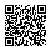군정소식 페이지 바로가기 주소(https://www.jangseong.go.kr/q/ezMxMDR8Njc3MnxzaG93fH0=&e=M&s=3), QRCODE