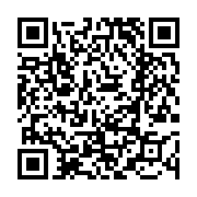 군정소식 페이지 바로가기 주소(https://www.jangseong.go.kr/q/ezMxMDR8Njc3MnxzaG93fHBhZ2U9NTI4fQ==&e=M&s=3), QRCODE