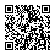 군정소식 페이지 바로가기 주소(https://www.jangseong.go.kr/q/ezMxMDR8Njc3MnxzaG93fHBhZ2U9NTM1fQ==&e=M&s=3), QRCODE