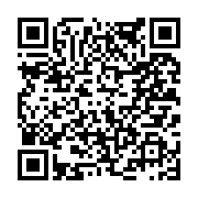 군정소식 페이지 바로가기 주소(https://www.jangseong.go.kr/q/ezMxMDR8Njc3MnxzaG93fHBhZ2U9NTM4fQ==&e=M&s=3), QRCODE