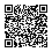 군정소식 페이지 바로가기 주소(https://www.jangseong.go.kr/q/ezMxMDR8Njc3MnxzaG93fHBhZ2U9NTM5fQ==&e=M&s=3), QRCODE