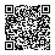 군정소식 페이지 바로가기 주소(https://www.jangseong.go.kr/q/ezMxMDR8Njc3MnxzaG93fHBhZ2U9NTMzfQ==&e=M&s=3), QRCODE