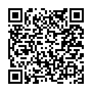 군정소식 페이지 바로가기 주소(https://www.jangseong.go.kr/q/ezMxMDR8Njc3MnxzaG93fHBhZ2U9NTQwfQ==&e=M&s=3), QRCODE