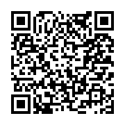 군정소식 페이지 바로가기 주소(https://www.jangseong.go.kr/q/ezMxMDR8Njc3MnxzaG93fHBhZ2U9NTQxfQ==&e=M&s=3), QRCODE