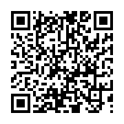 군정소식 페이지 바로가기 주소(https://www.jangseong.go.kr/q/ezMxMDR8Njc3MnxzaG93fHBhZ2U9NTQyfQ==&e=M&s=3), QRCODE